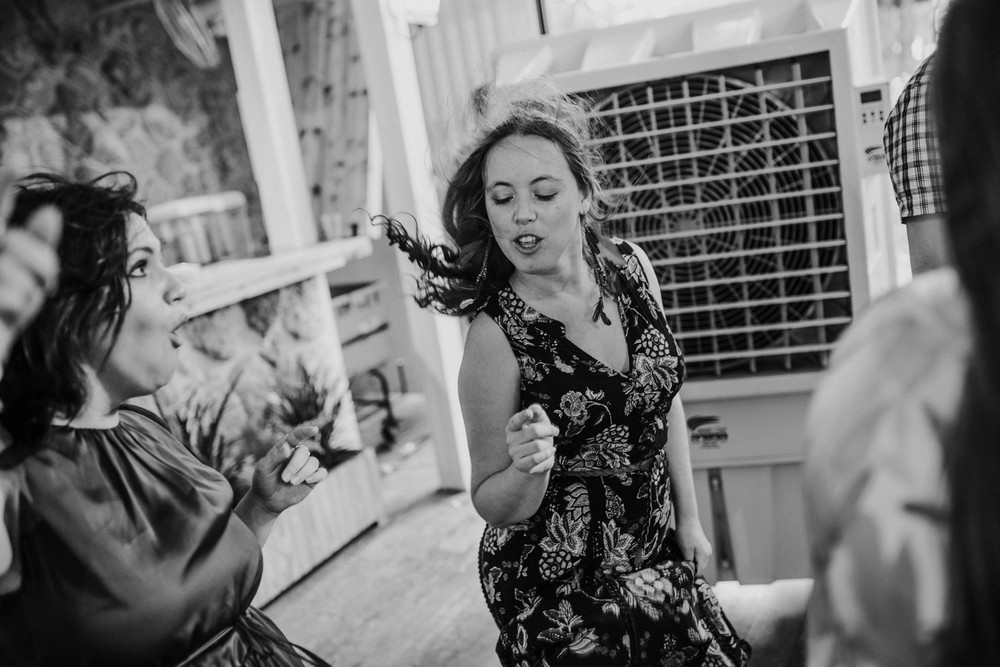 KATYA + VALENTIN