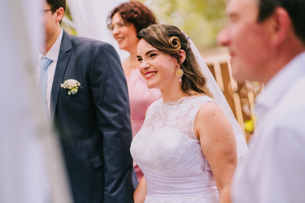 KATYA + VALENTIN