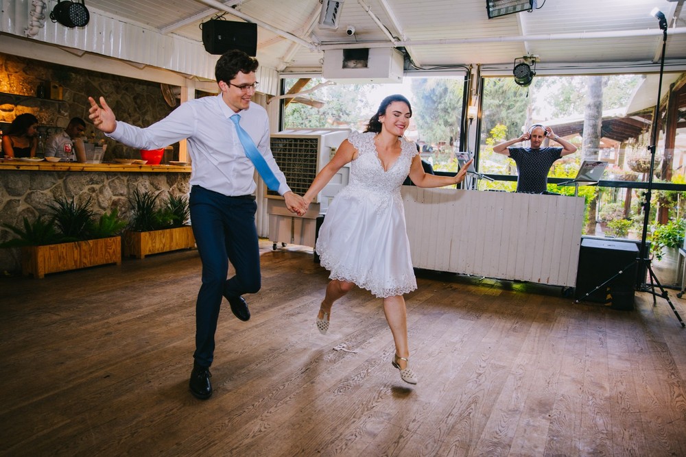 KATYA + VALENTIN