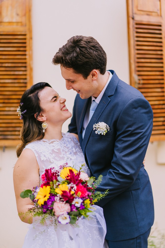 KATYA + VALENTIN