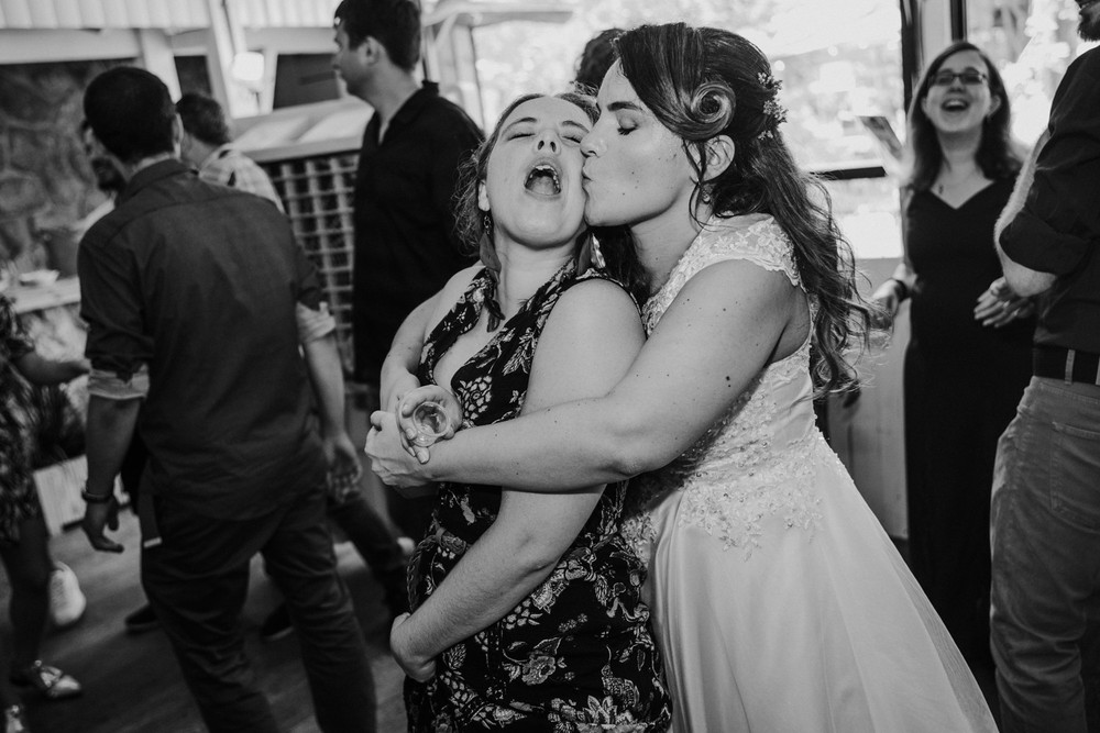 KATYA + VALENTIN