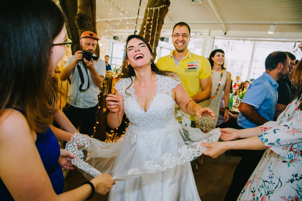 KATYA + VALENTIN