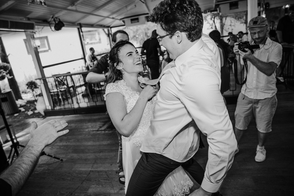 KATYA + VALENTIN