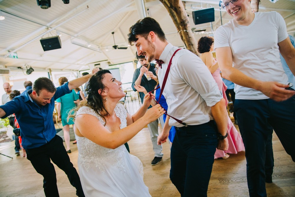 KATYA + VALENTIN