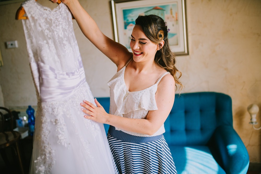 KATYA + VALENTIN