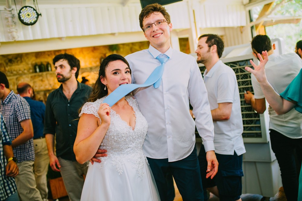 KATYA + VALENTIN