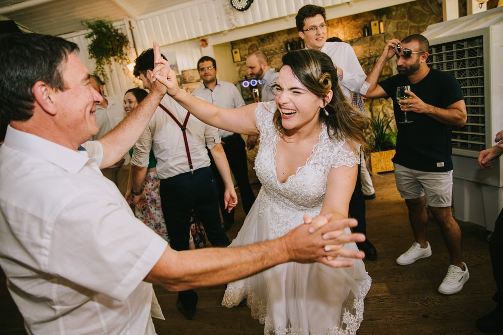 KATYA + VALENTIN