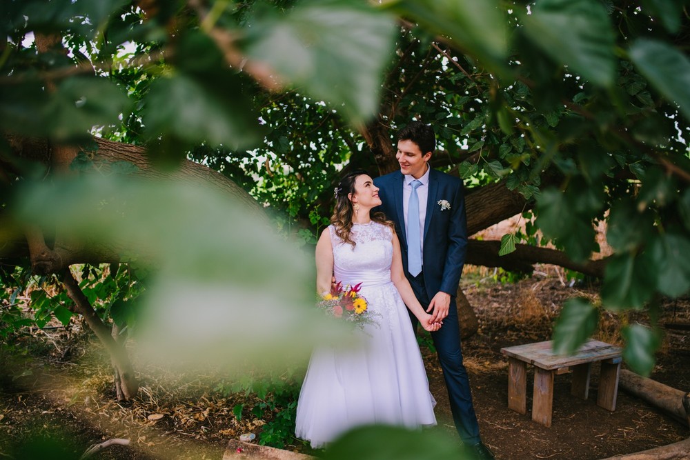 KATYA + VALENTIN