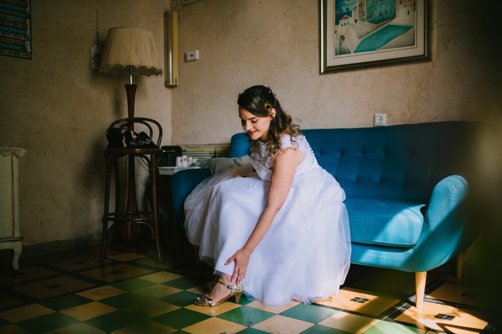 KATYA + VALENTIN