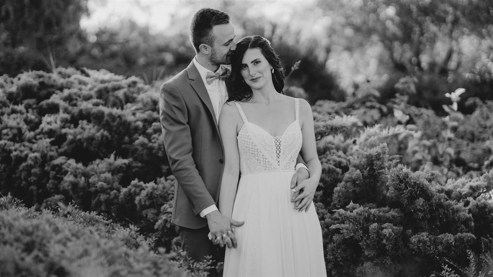 KATYA + VALENTIN