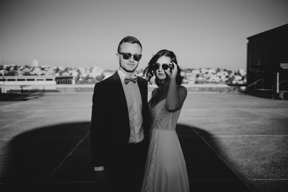 MIA + SENIA