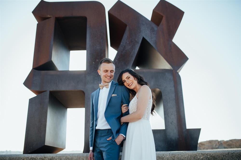 MIA + SENIA