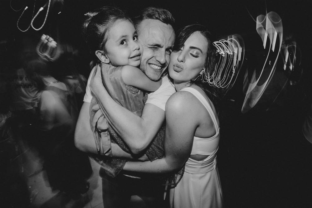 MIA + SENIA
