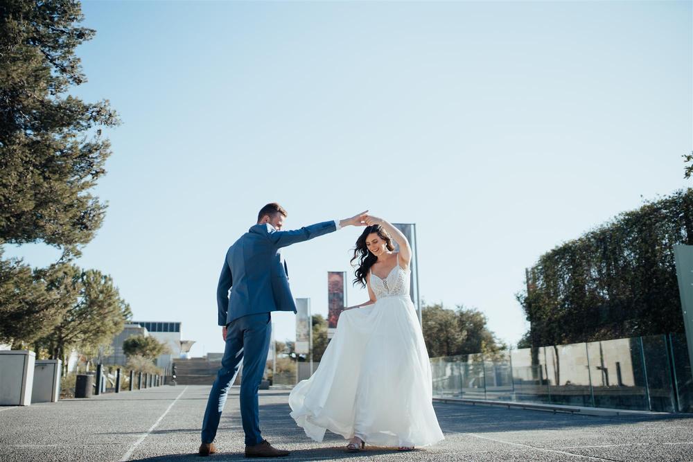 MIA + SENIA
