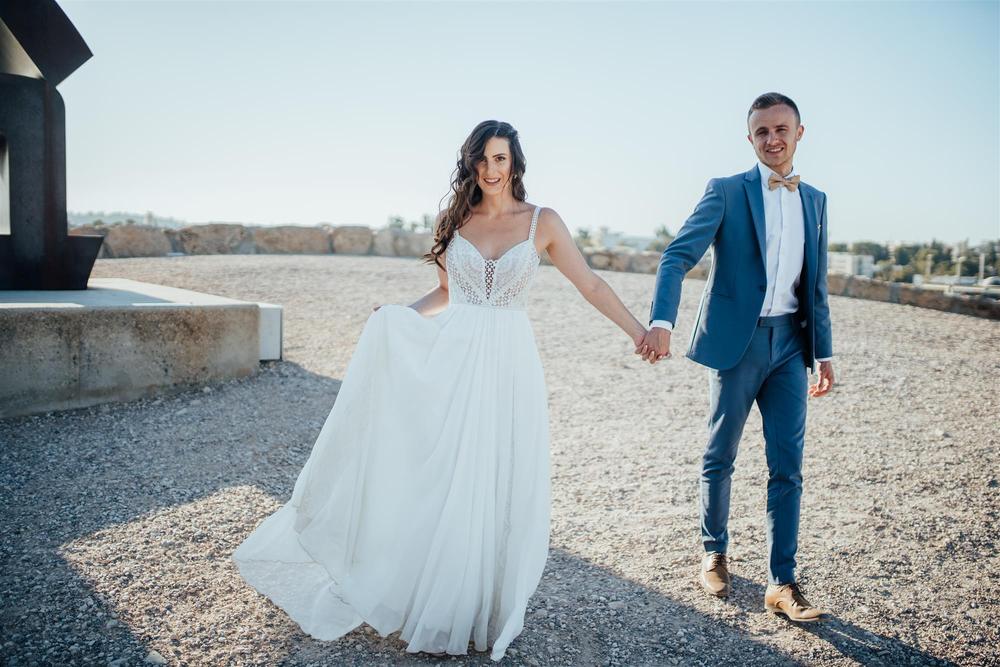 MIA + SENIA