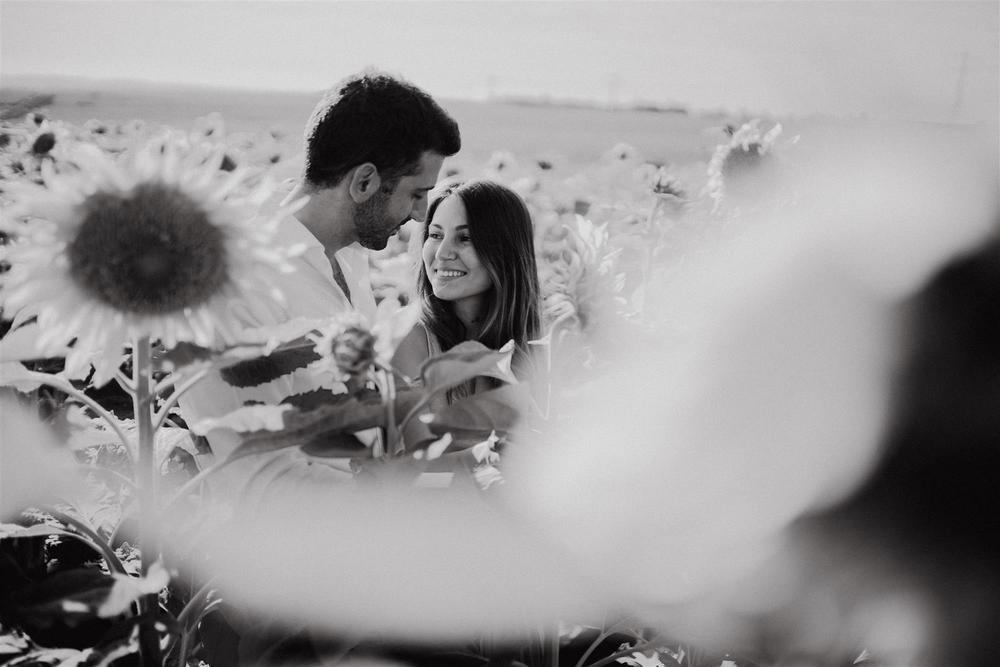 TIA + GUY
