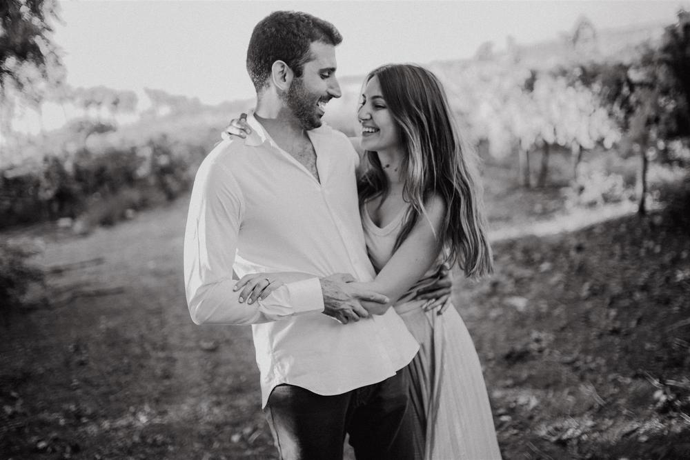 TIA + GUY