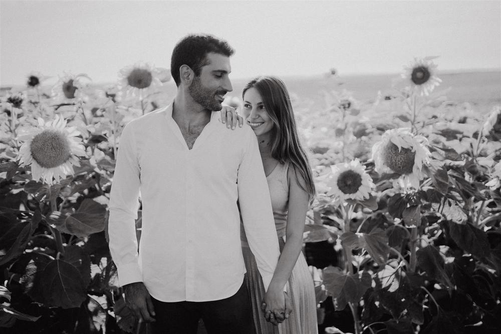 TIA + GUY