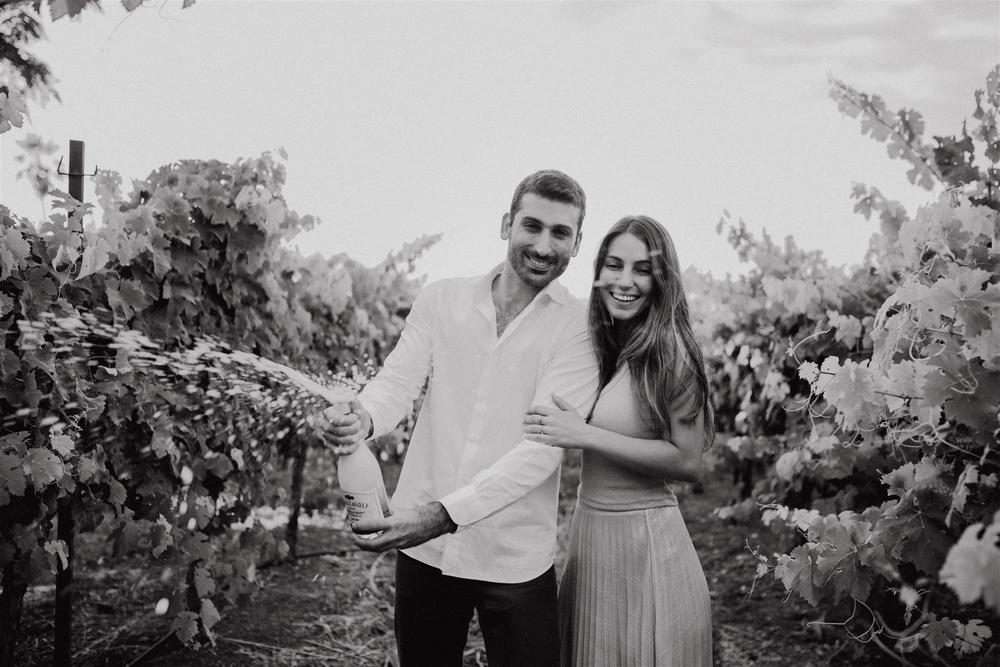 TIA + GUY
