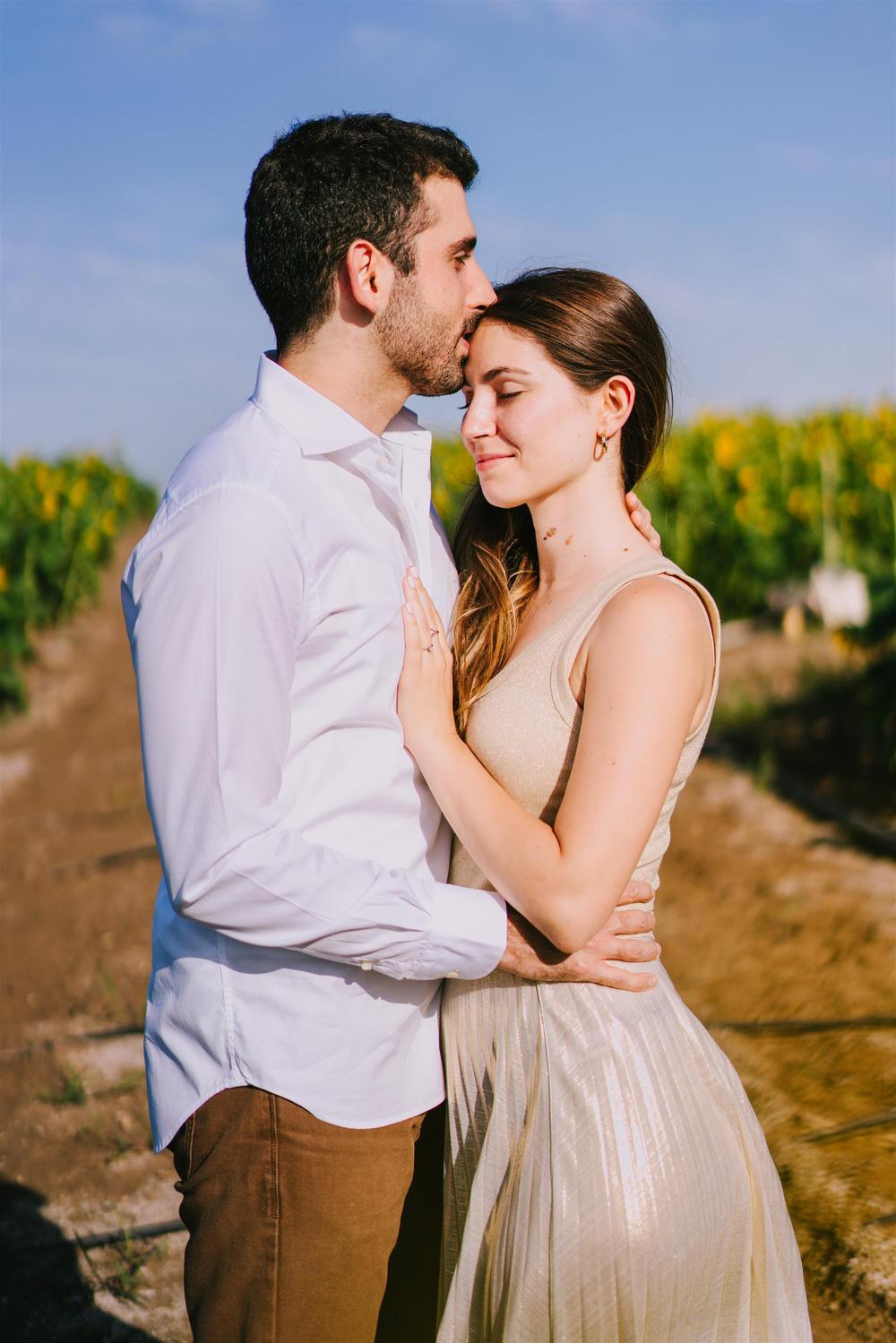 TIA + GUY