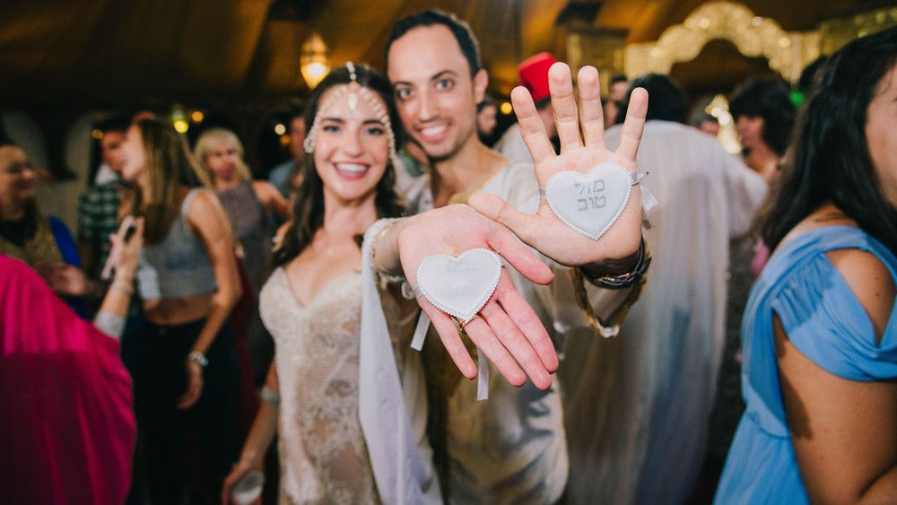 KATYA + VALENTIN