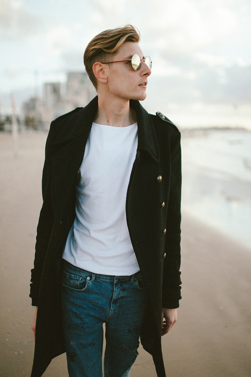 Christopher