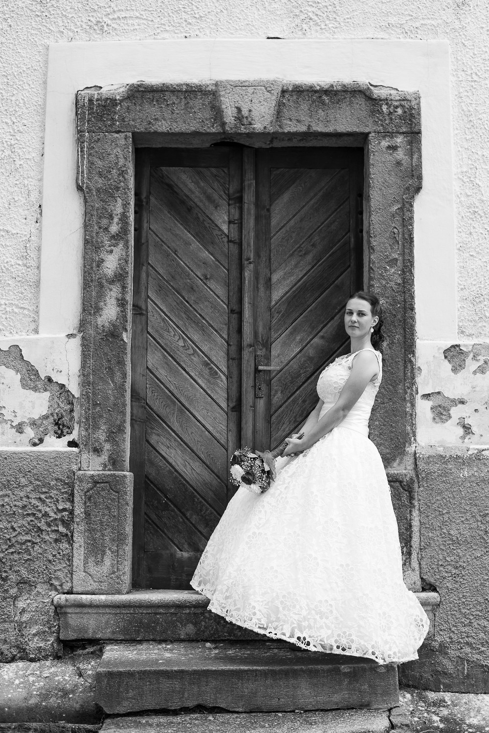 Marketa & Martin(Bozhy Dar)