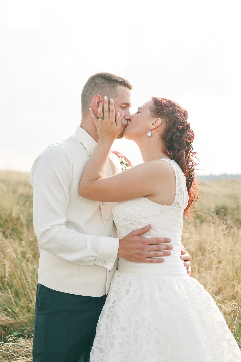 Marketa & Martin(Bozhy Dar)