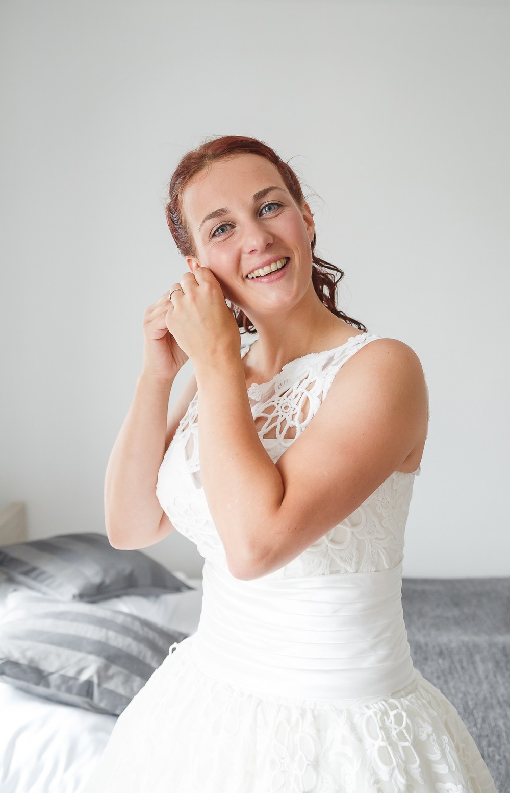 Marketa & Martin(Bozhy Dar)