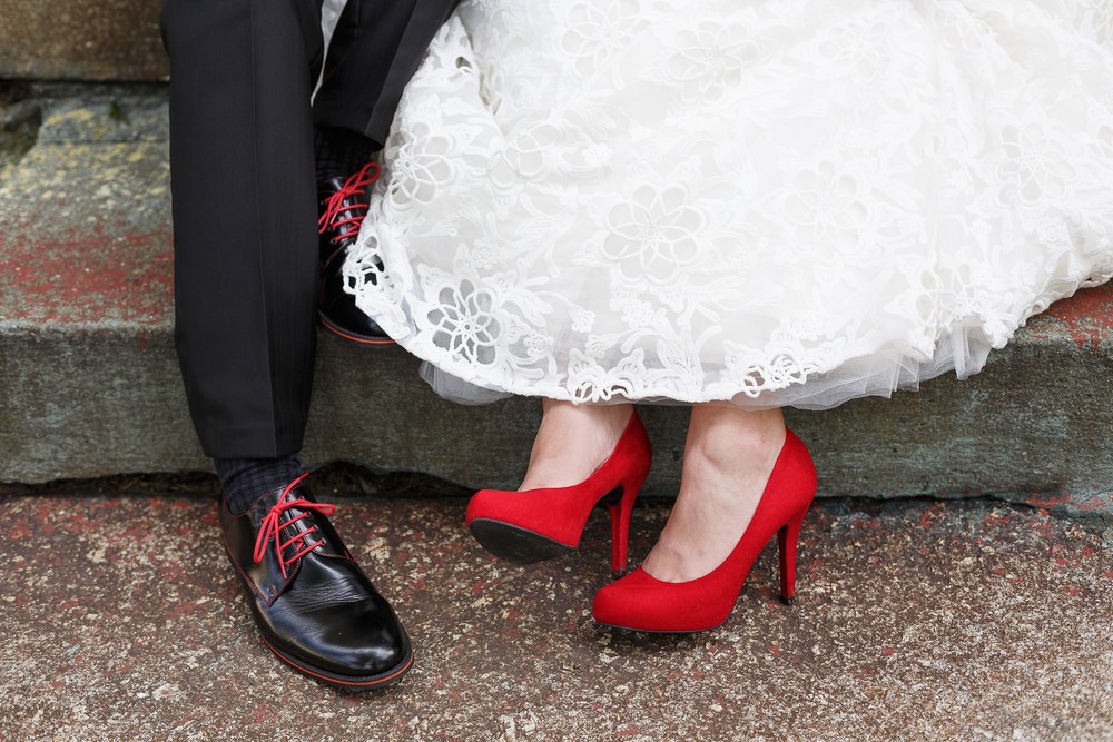 Marketa & Martin(Bozhy Dar)