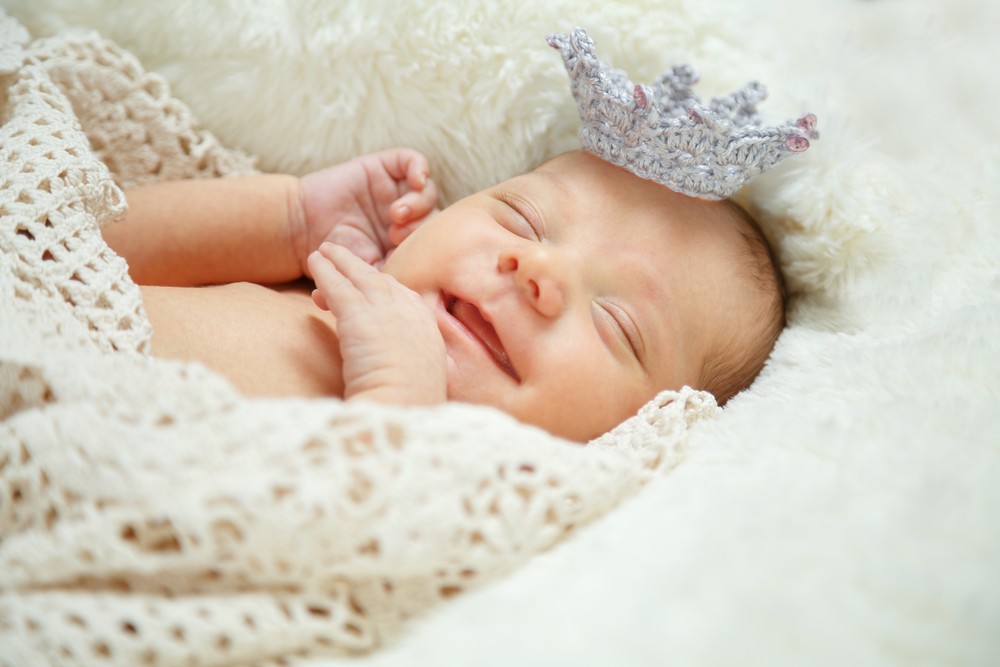 Little Lorena