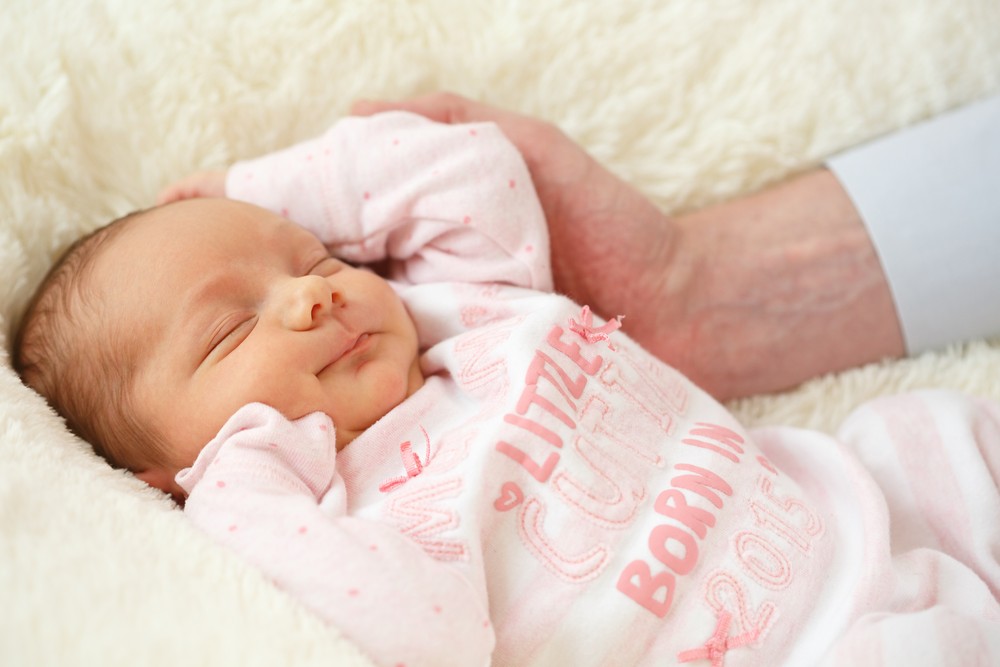 Little Lorena