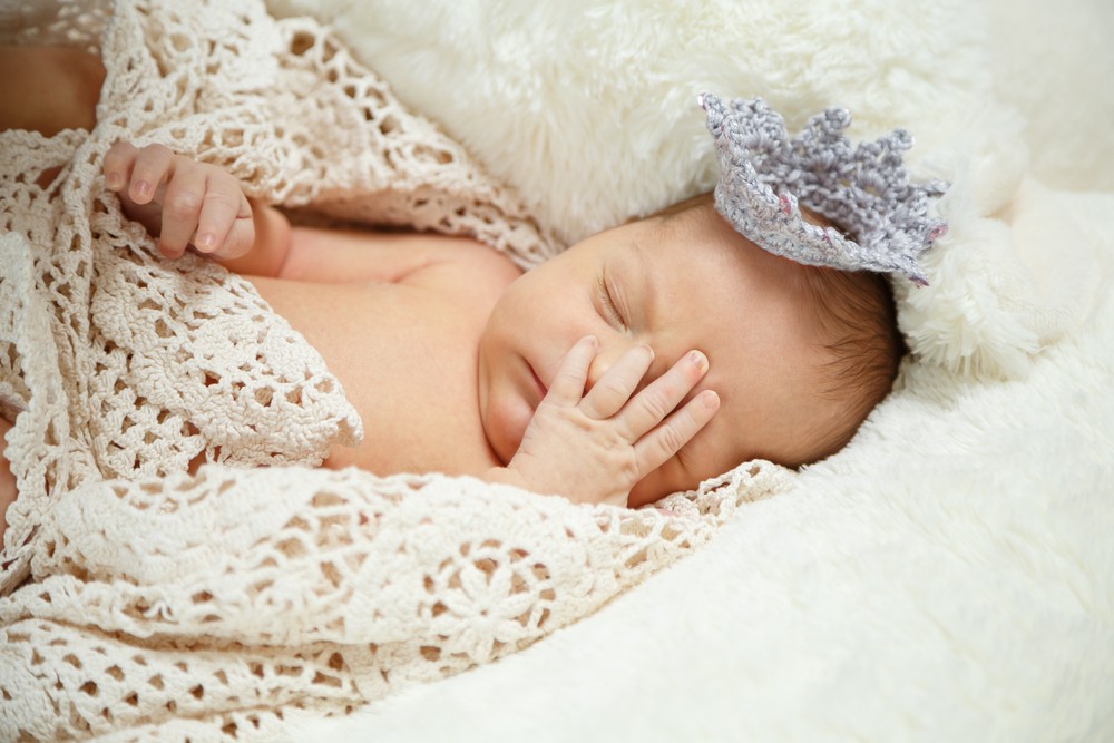 Little Lorena