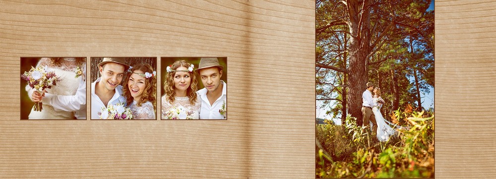 Alexander & Marina(Sysert)