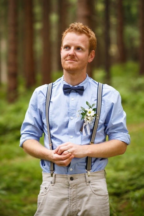 Martin & Nastya(Karlovy Vary)