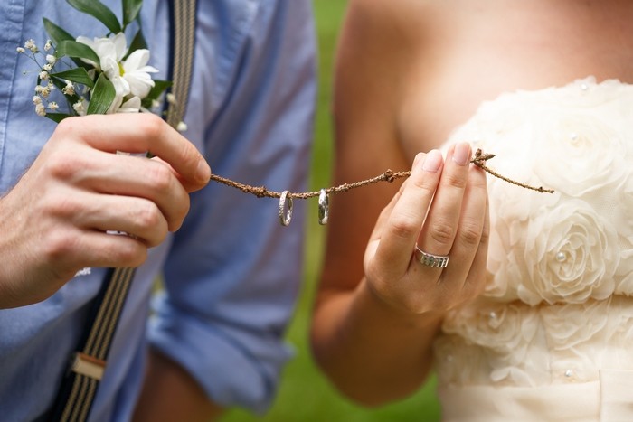 Martin & Nastya(Karlovy Vary)