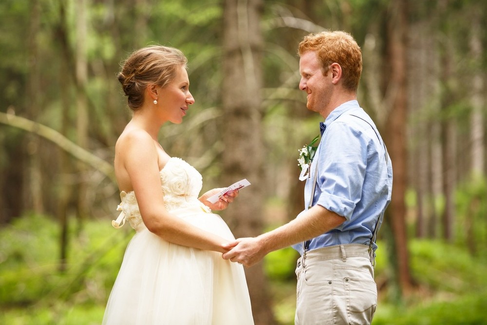 Martin & Nastya(Karlovy Vary)
