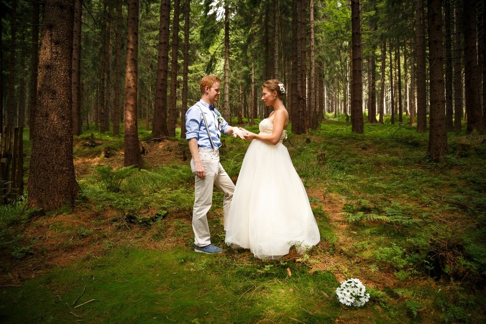 Martin & Nastya(Karlovy Vary)