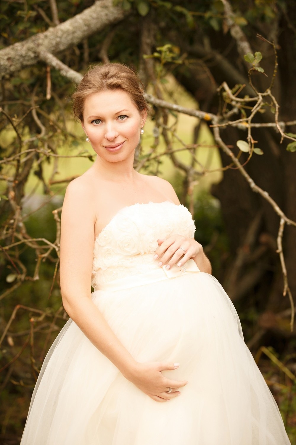 Martin & Nastya(Karlovy Vary)