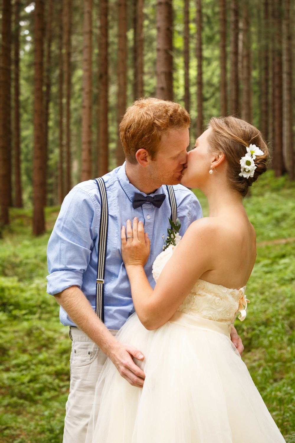 Martin & Nastya(Karlovy Vary)