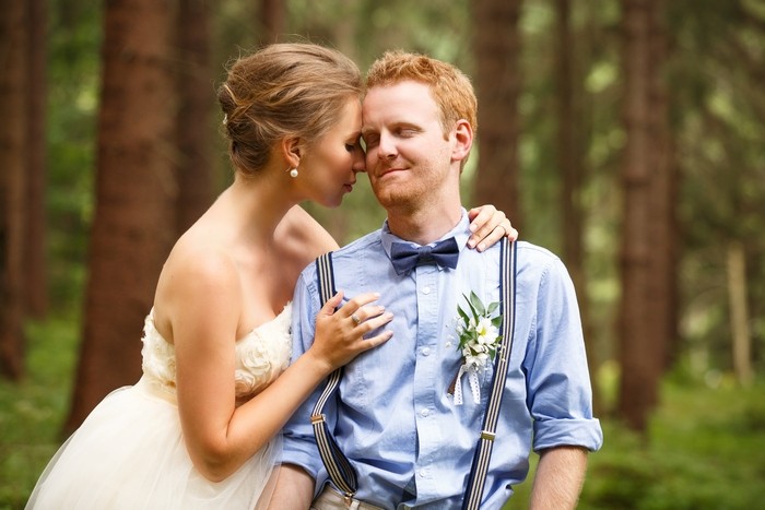Martin & Nastya(Karlovy Vary)