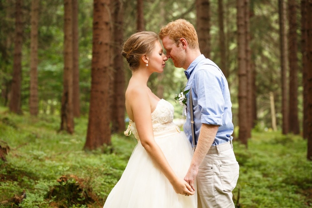 Martin & Nastya(Karlovy Vary)