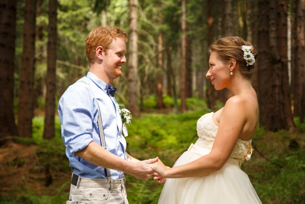 Martin & Nastya(Karlovy Vary)
