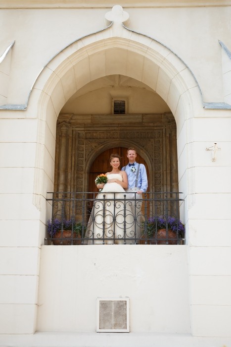 Martin & Nastya(Karlovy Vary)
