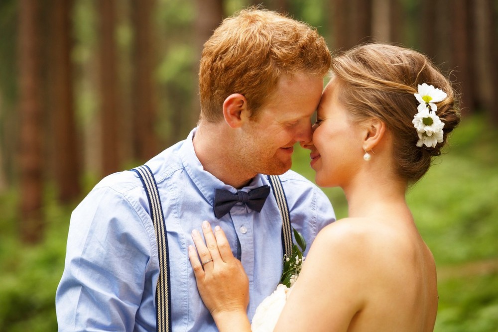 Martin & Nastya(Karlovy Vary)