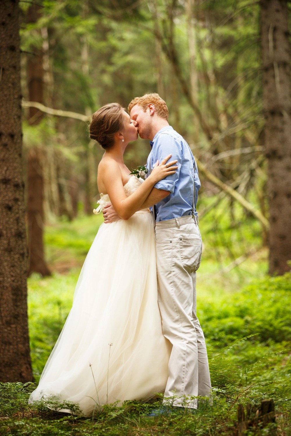Martin & Nastya(Karlovy Vary)