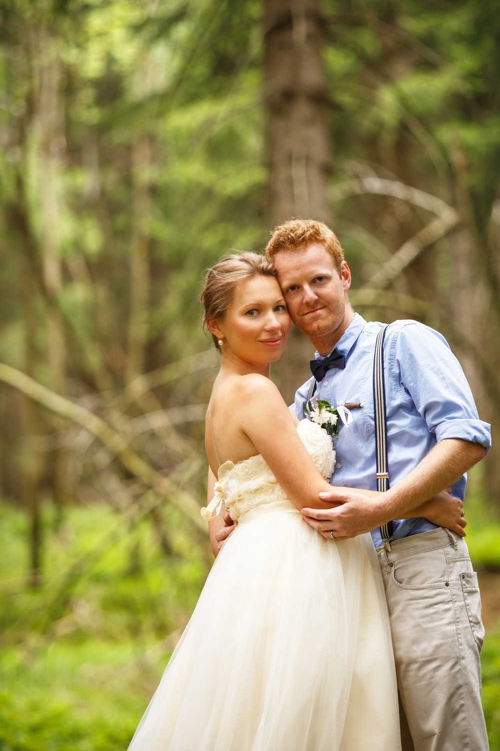 Martin & Nastya(Karlovy Vary)