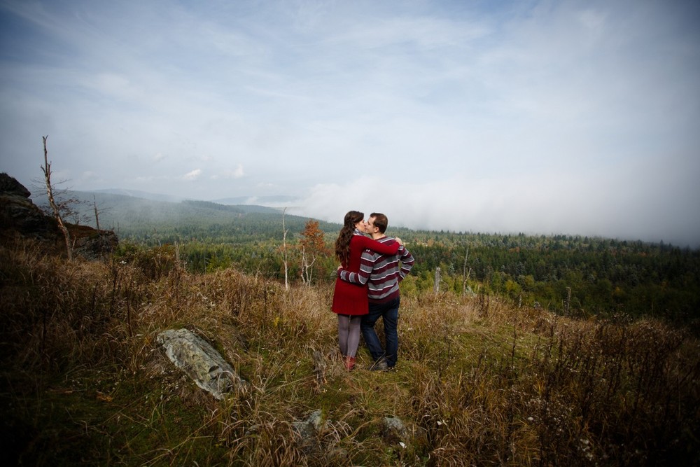 Uljana & Jakub