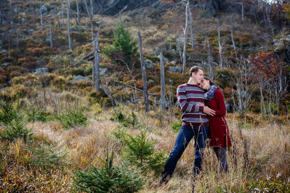 Uljana & Jakub