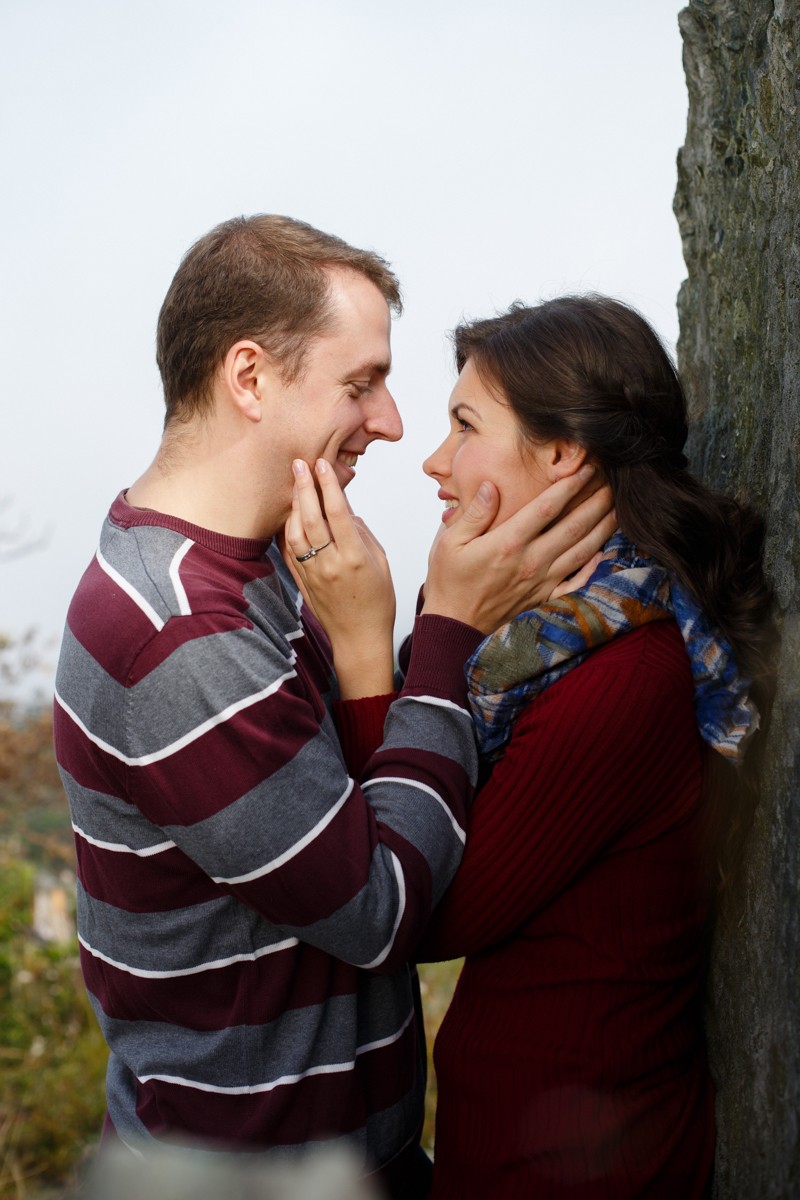 Uljana & Jakub